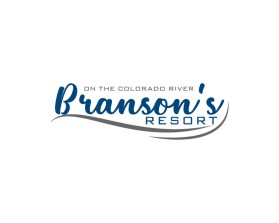 Branson's Resort entry by Asep Suhendar