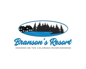 Branson's Resort entry by Neeraj Bhalla