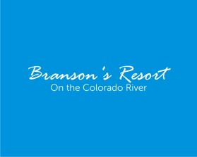 Branson's Resort entry by bhetara athaillah anargya