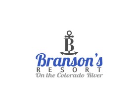 Branson's Resort entry by Debbie Pittman
