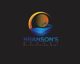 Branson's Resort entry by jymarie stone