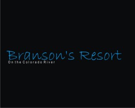 Branson's Resort entry by bhetara athaillah anargya