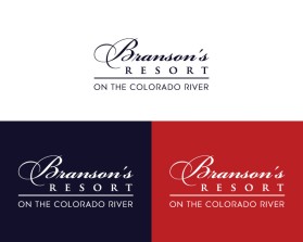 Branson's Resort entry by nagasuresh.m