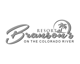 Branson's Resort entry by Cecep Solahudin