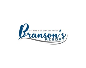 Branson's Resort entry by Asep Suhendar