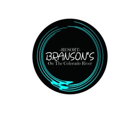 Branson's Resort entry by an anonymous creative