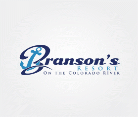 Branson's Resort entry by Ahmad Sanusi