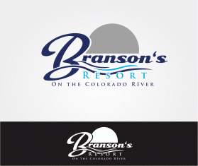 Branson's Resort entry by Ahmad Sanusi