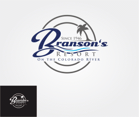 Branson's Resort entry by Ahmad Sanusi