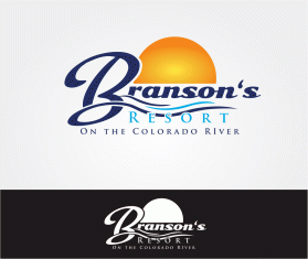 Branson's Resort entry by Ahmad Sanusi