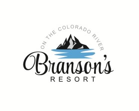 Colorado Logos design
