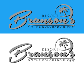 Branson's Resort entry by Cecep Solahudin