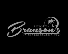 Branson's Resort entry by Cecep Solahudin