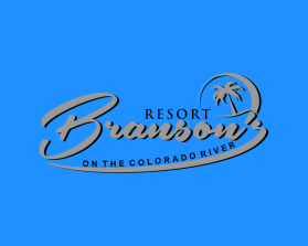 Branson's Resort entry by Cecep Solahudin