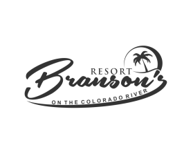 Branson's Resort entry by Cecep Solahudin