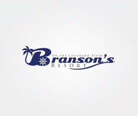Branson's Resort entry by Ahmad Sanusi