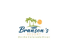 Branson's Resort entry by Agus Irawan
