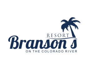 Branson's Resort entry by Cecep Solahudin