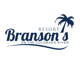 Branson's Resort entry by Cecep Solahudin