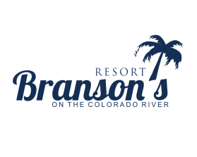 Branson's Resort entry by Cecep Solahudin