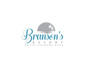 Branson's Resort entry by Yudha Prabowo