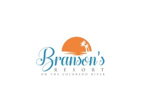 Branson's Resort entry by Yudha Prabowo