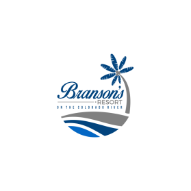 Branson's Resort entry by Nouval Kurniesha
