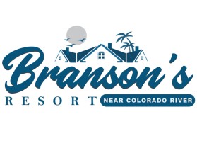 Branson's Resort entry by Neeraj Bhalla