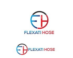 Flexati Hose entry by jymarie01