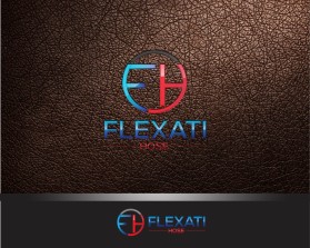Flexati Hose entry by jymarie01