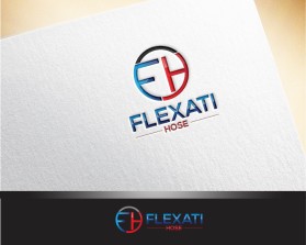 Flexati Hose entry by jymarie01