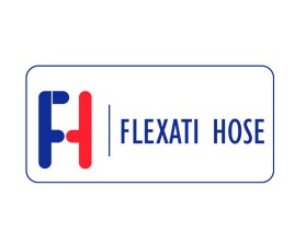 Flexati Hose entry by Niels