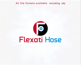 Flexati Hose entry by IZTDesigns