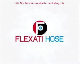 Flexati Hose entry by IZTDesigns