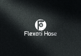 Flexati Hose entry by IZTDesigns