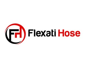 Flexati Hose entry by Gajul_More