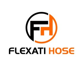 Flexati Hose entry by Gajul_More
