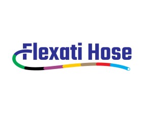 Flexati Hose entry by kuja76