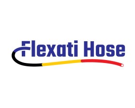 Flexati Hose entry by kuja76