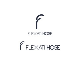 Flexati Hose entry by Niek