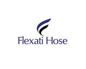 Flexati Hose entry by roc