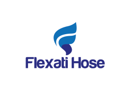 Flexati Hose entry by roc
