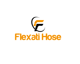 Flexati Hose entry by roc