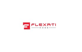 Flexati Hose entry by sonusmiley