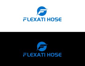 Flexati Hose entry by Dark49