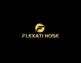 Flexati Hose entry by Dark49