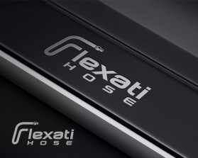 Flexati Hose entry by artsword