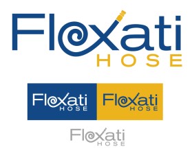 Flexati Hose entry by quimcey