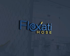 Flexati Hose entry by quimcey