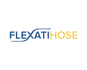 Flexati Hose entry by Fathenry